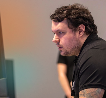 full hero banner - desktop (82)